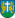 CHE Ligerz COA.svg