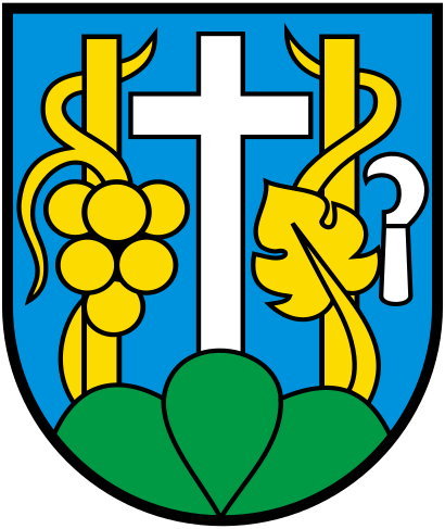 CHE Ligerz COA