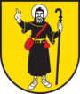CHE Sagogn COA.svg