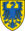 Villeneuve