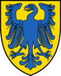 CHE Villeneuve COA.svg