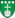 CHE Visperterminen COA.svg