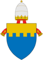 C o a Gregorius X