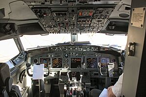 Archivo:Cabina B737-8AS