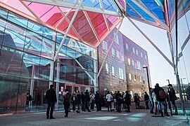Campus ICN Business School - Artem à Nancy.jpg