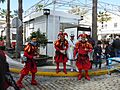 Carnaval-Trebujena-P1000933