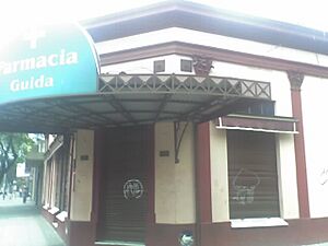 Archivo:Casa histórica Merlo 01