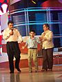 Caso teleton chile07