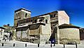 Castelflorite Huesca (5)-01