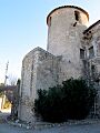 Castell Penyafort IMG 7302