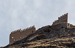 Castillo de Cihuela, Soria, España, 2015-12-29, DD 23.jpg