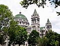 Cathedral-basilica-of-saint-louis