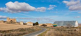 Centenera del Campo, Soria, España, 2015-12-29, DD 77.JPG