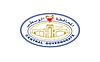 Central Governorate Logo.jpg