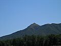 Cerro Pan de Azúcar2
