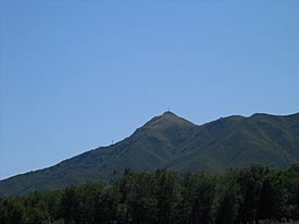 Cerro Pan de Azúcar2.jpg