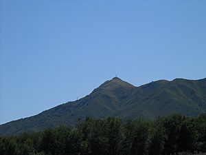 Archivo:Cerro Pan de Azúcar2