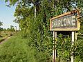Charlone 010