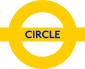 Circle Line roundel.svg
