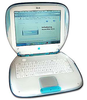 Archivo:Clamshell iBook G3
