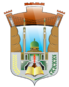 Coat of Arms of Constantine.svg
