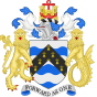 Coat of Arms of the Borough of Stockton-on-Tees.svg