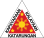 Coat of Arms of the Philipppines (1943–1945).svg