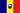 Coat of Momostenango.jpg