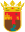 Coat of arms of Chiapas.svg
