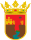 Coat of arms of Chiapas.svg