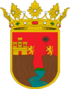 Coat of arms of Chiapas.svg