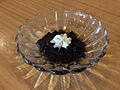Coffee jelly (2014-01-26)
