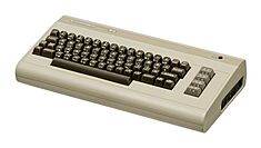 Archivo:Commodore-64-Computer-FL