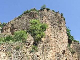 Conca de Dalt. Toralla i Serradell. Serradell 14.JPG