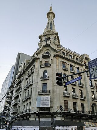 Confitería El Molino 03.jpg