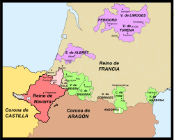 Archivo:Conquista de Navarra