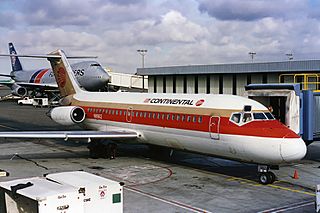 Continental Airlines Douglas DC-9-14 Silagi-1.jpg