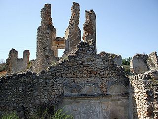 Convento de Nuestra Señora de la Salceda.jpg
