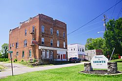 Corinth-Main-St-ky.jpg