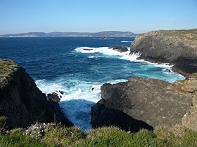 Costa de Dexo (A Coruña, Galicia, España) 07.JPG
