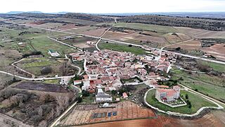 Cubillo del Campo.jpg