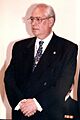 D. Ramón Escobar 25 de Marzo 1998
