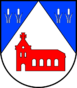 DEU Hohenfelde (Steinburg) COA.svg