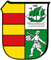 DEU Landkreis Wesermarsch COA.svg