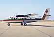 De Havilland Canada DHC-6-300 Twin Otter, TAP Air Portugal JP5839238.jpg