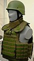 Delta for General Infantry (2)