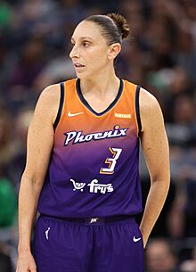Diana Taurasi 2024 (cropped).jpg