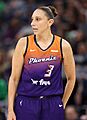 Diana Taurasi 2024 (cropped)