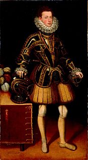 Diego Gómez de Sandoval, Conde de Saldaña (cropped).jpg