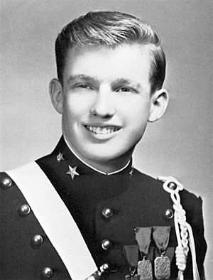 Archivo:Donald Trump NYMA